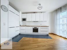 Appartamento di prestigio di 62 m² in vendita Asnières-sur-Seine, Île-de-France