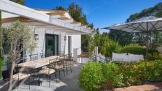 Casa di lusso in affitto settimanale a Cannes Provenza-Alpi-Costa Azzurra Alpi Marittime