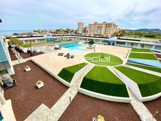 Appartamento di lusso di 101 m² in vendita Xàbia, Comunità Valenciana