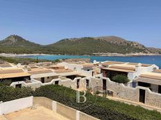 Prestigiosa casa di 106 mq in vendita Capdepera, Isole Baleari