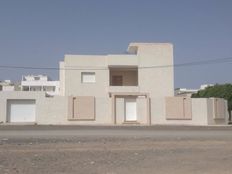 Villa in vendita a Susa Gouvernorat de Sousse Sousse Médina