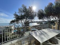 Villa di 169 mq in affitto Antibes, Provenza-Alpi-Costa Azzurra