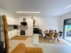 Prestigioso appartamento di 62 m² in vendita Lintgen, Mersch