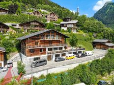 Chalet in vendita a Morzine Alvernia-Rodano-Alpi Alta Savoia