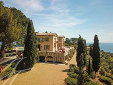 Casa di lusso in affitto settimanale a Sainte-Maxime Provenza-Alpi-Costa Azzurra Var