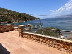 Villa in vendita a Loutráki Peloponnese Nomós Korinthías