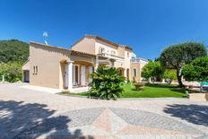 Villa in vendita a Villefranche-sur-Mer Provenza-Alpi-Costa Azzurra Alpi Marittime