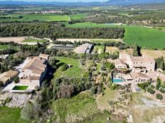 Hotel di lusso di 7000 mq in vendita Girona, Spagna