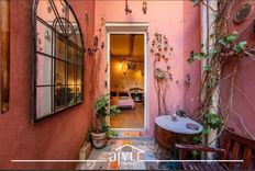 Albergo in vendita a Marsiglia Provenza-Alpi-Costa Azzurra Bocche del Rodano