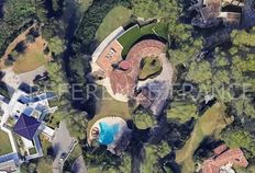 Esclusiva villa di 540 mq in vendita Mougins, Provenza-Alpi-Costa Azzurra