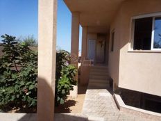 Prestigioso complesso residenziale in vendita Harqalah, Tunisia