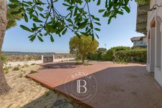 Casa di lusso in vendita a Cap Ferret Nouvelle-Aquitaine Gironda