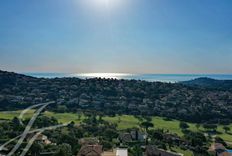 Casa di lusso in vendita a Sainte-Maxime Provenza-Alpi-Costa Azzurra Var