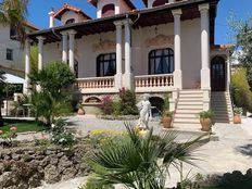 Villa in vendita a Cannes Provenza-Alpi-Costa Azzurra Alpi Marittime