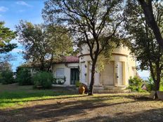 Villa in vendita a Solenzara Corsica Corsica del Sud