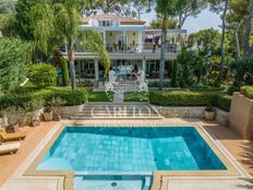 Villa di 330 mq in vendita Saint-Jean-Cap-Ferrat, Provenza-Alpi-Costa Azzurra