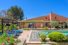 Villa in vendita a Ollioules Provenza-Alpi-Costa Azzurra Var