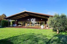 Casa di lusso in vendita a Mios Nouvelle-Aquitaine Gironda