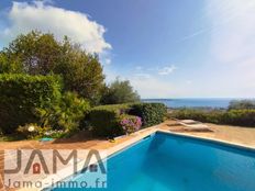 Prestigiosa villa di 305 mq in affitto Antibes, Provenza-Alpi-Costa Azzurra