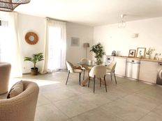 Appartamento in vendita a Juan-les-Pins Provenza-Alpi-Costa Azzurra Alpi Marittime