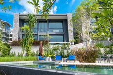 Casa di lusso in vendita a Phuket Phuket Province 