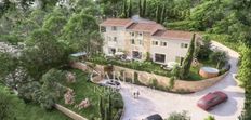 Casa di prestigio di 112 mq in vendita Mougins, Francia