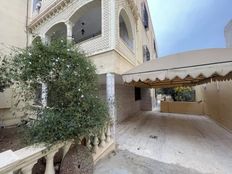 Palazzo in vendita a Hammam Sousse Gouvernorat de Sousse Hammam Sousse