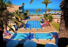 Albergo in affitto annuale a Monastir Gouvernorat de Monastir Monastir