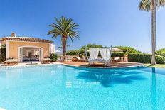 Villa in affitto settimanale a Cannes Provenza-Alpi-Costa Azzurra Alpi Marittime