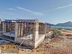 Casa di lusso in vendita a Antíparos Egeo Meridionale
 Cicladi