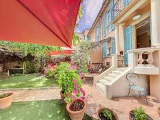 Casa di lusso in vendita a Cannes Provenza-Alpi-Costa Azzurra Alpi Marittime