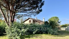 Casa di lusso in vendita a Gujan-Mestras Nouvelle-Aquitaine Gironda