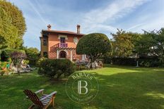 Casa di lusso in vendita a Biarritz Nouvelle-Aquitaine Pirenei atlantici