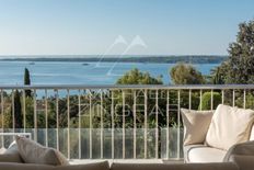 Appartamento in vendita a Cannes Provenza-Alpi-Costa Azzurra Alpi Marittime