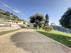 Villa in vendita a Falicon Provenza-Alpi-Costa Azzurra Alpi Marittime