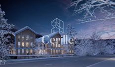 Appartamento di prestigio in vendita La Salle-les-Alpes, Francia