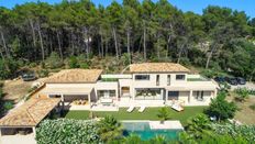 Casa di lusso in vendita a Flayosc Provenza-Alpi-Costa Azzurra Var