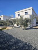 Villa in vendita a Draguignan Provenza-Alpi-Costa Azzurra Var