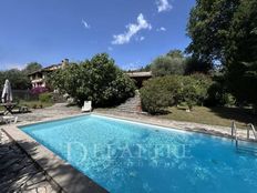 Villa in vendita a Roquefort-les-Pins Provenza-Alpi-Costa Azzurra Alpi Marittime