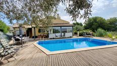 Villa in vendita a Magalas Occitanie Hérault