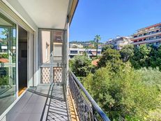 Appartamento di lusso di 65 m² in vendita Cannes, Francia