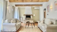 Villa in vendita a Roquefort-les-Pins Provenza-Alpi-Costa Azzurra Alpi Marittime