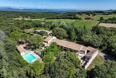 Casa di lusso in vendita a Uzès Occitanie Gard