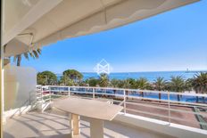 Appartamento di prestigio in vendita Cannes, Provenza-Alpi-Costa Azzurra