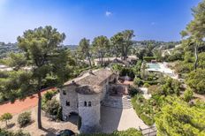 Casa di lusso in vendita a Valbonne Provenza-Alpi-Costa Azzurra Alpi Marittime