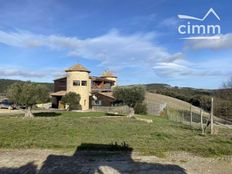 Prestigiosa casa in vendita Limoux, Francia