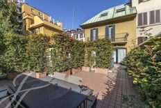 Ufficio in vendita a Milano Lombardia Milano