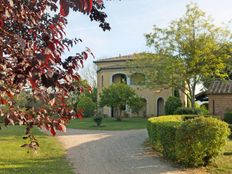 Casa di lusso in vendita a Castiglione del Lago Umbria Perugia
