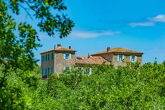 Hotel di lusso in vendita Brue-Auriac, Provenza-Alpi-Costa Azzurra