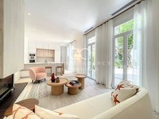 Casa di lusso in vendita Cannes, Francia